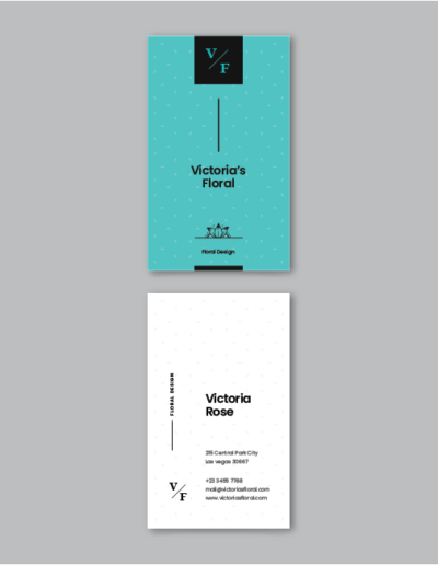 Business_card_7