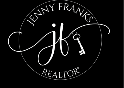 Jenny_Franks_logo_blk
