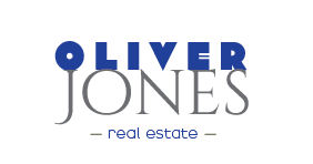 oliver_jones_blue_logo